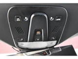 2015 Ferrari California T F1 Sedan for sale, Japanese used car export - photo 43 of 60 | GULJI TRADERS