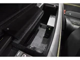 2015 Ferrari California T F1 Sedan for sale, Japanese used car export - photo 44 of 60 | GULJI TRADERS
