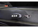2015 Ferrari California T F1 Sedan for sale, Japanese used car export - photo 45 of 60 | GULJI TRADERS