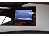 2015 Ferrari California T F1 Sedan for sale, Japanese used car export - photo 46 of 60 | GULJI TRADERS