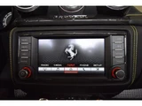 2015 Ferrari California T F1 Sedan for sale, Japanese used car export - photo 48 of 60 | GULJI TRADERS