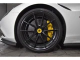 2015 Ferrari California T F1 Sedan for sale, Japanese used car export - photo 52 of 60 | GULJI TRADERS