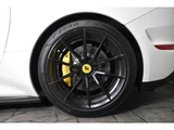 2015 Ferrari California T F1 Sedan for sale, Japanese used car export - photo 53 of 60 | GULJI TRADERS