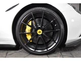 2015 Ferrari California T F1 Sedan for sale, Japanese used car export - photo 54 of 60 | GULJI TRADERS