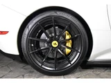 2015 Ferrari California T F1 Sedan for sale, Japanese used car export - photo 55 of 60 | GULJI TRADERS