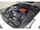 2015 Ferrari California T F1 Sedan for sale, Japanese used car export - photo 58 of 60 | GULJI TRADERS