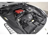 2015 Ferrari California T F1 Sedan for sale, Japanese used car export - photo 59 of 60 | GULJI TRADERS