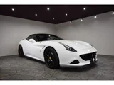 2015 Ferrari California T F1 Sedan for sale, Japanese used car export - photo 60 of 60 | GULJI TRADERS