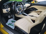 2015 Ferrari California T F1 DCT Sedan for sale, Japanese used car export - photo 4 of 33 | GULJI TRADERS