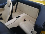 2015 Ferrari California T F1 DCT Sedan for sale, Japanese used car export - photo 5 of 33 | GULJI TRADERS