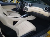 2015 Ferrari California T F1 DCT Sedan for sale, Japanese used car export - photo 7 of 33 | GULJI TRADERS