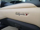 2015 Ferrari California T F1 DCT Sedan for sale, Japanese used car export - photo 8 of 33 | GULJI TRADERS