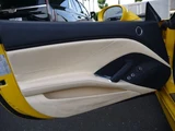 2015 Ferrari California T F1 DCT Sedan for sale, Japanese used car export - photo 10 of 33 | GULJI TRADERS
