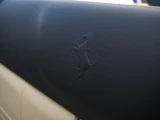 2015 Ferrari California T F1 DCT Sedan for sale, Japanese used car export - photo 11 of 33 | GULJI TRADERS