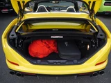 2015 Ferrari California T F1 DCT Sedan for sale, Japanese used car export - photo 12 of 33 | GULJI TRADERS