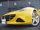 2015 Ferrari California T F1 DCT Sedan for sale, Japanese used car export - photo 13 of 33 | GULJI TRADERS