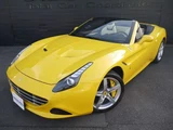 2015 Ferrari California T F1 DCT Sedan for sale, Japanese used car export - photo 14 of 33 | GULJI TRADERS
