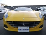 2015 Ferrari California T F1 DCT Sedan for sale, Japanese used car export - photo 16 of 33 | GULJI TRADERS