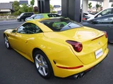 2015 Ferrari California T F1 DCT Sedan for sale, Japanese used car export - photo 17 of 33 | GULJI TRADERS