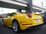 2015 Ferrari California T F1 DCT Sedan for sale, Japanese used car export - photo 18 of 33 | GULJI TRADERS