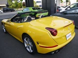 2015 Ferrari California T F1 DCT Sedan for sale, Japanese used car export - photo 19 of 33 | GULJI TRADERS