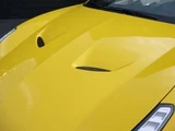 2015 Ferrari California T F1 DCT Sedan for sale, Japanese used car export - photo 25 of 33 | GULJI TRADERS