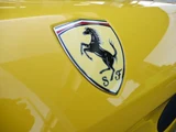 2015 Ferrari California T F1 DCT Sedan for sale, Japanese used car export - photo 26 of 33 | GULJI TRADERS