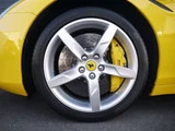 2015 Ferrari California T F1 DCT Sedan for sale, Japanese used car export - photo 27 of 33 | GULJI TRADERS