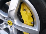 2015 Ferrari California T F1 DCT Sedan for sale, Japanese used car export - photo 28 of 33 | GULJI TRADERS