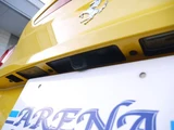 2015 Ferrari California T F1 DCT Sedan for sale, Japanese used car export - photo 29 of 33 | GULJI TRADERS