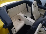 2015 Ferrari California T F1 DCT Sedan for sale, Japanese used car export - photo 30 of 33 | GULJI TRADERS
