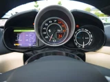 2015 Ferrari California T F1 DCT Sedan for sale, Japanese used car export - photo 33 of 33 | GULJI TRADERS