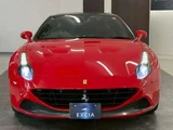 2016 Ferrari California T F1 DCT Sedan for sale, Japanese used car export - photo 3 of 57 | GULJI TRADERS