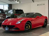 2016 Ferrari California T F1 DCT Sedan for sale, Japanese used car export - photo 4 of 57 | GULJI TRADERS