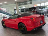 2016 Ferrari California T F1 DCT Sedan for sale, Japanese used car export - photo 5 of 57 | GULJI TRADERS
