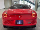 2016 Ferrari California T F1 DCT Sedan for sale, Japanese used car export - photo 6 of 57 | GULJI TRADERS