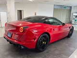 2016 Ferrari California T F1 DCT Sedan for sale, Japanese used car export - photo 7 of 57 | GULJI TRADERS