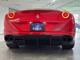 2016 Ferrari California T F1 DCT Sedan for sale, Japanese used car export - photo 8 of 57 | GULJI TRADERS