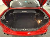 2016 Ferrari California T F1 DCT Sedan for sale, Japanese used car export - photo 9 of 57 | GULJI TRADERS