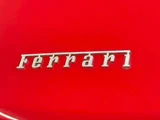 2016 Ferrari California T F1 DCT Sedan for sale, Japanese used car export - photo 10 of 57 | GULJI TRADERS