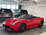 2016 Ferrari California T F1 DCT Sedan for sale, Japanese used car export - photo 11 of 57 | GULJI TRADERS