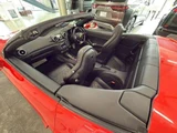 2016 Ferrari California T F1 DCT Sedan for sale, Japanese used car export - photo 12 of 57 | GULJI TRADERS