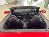 2016 Ferrari California T F1 DCT Sedan for sale, Japanese used car export - photo 13 of 57 | GULJI TRADERS