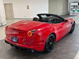 2016 Ferrari California T F1 DCT Sedan for sale, Japanese used car export - photo 14 of 57 | GULJI TRADERS