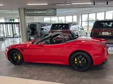 2016 Ferrari California T F1 DCT Sedan for sale, Japanese used car export - photo 15 of 57 | GULJI TRADERS