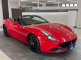 2016 Ferrari California T F1 DCT Sedan for sale, Japanese used car export - photo 16 of 57 | GULJI TRADERS
