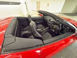 2016 Ferrari California T F1 DCT Sedan for sale, Japanese used car export - photo 17 of 57 | GULJI TRADERS