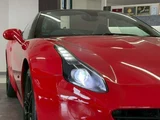 2016 Ferrari California T F1 DCT Sedan for sale, Japanese used car export - photo 18 of 57 | GULJI TRADERS