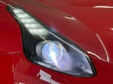 2016 Ferrari California T F1 DCT Sedan for sale, Japanese used car export - photo 19 of 57 | GULJI TRADERS