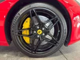 2016 Ferrari California T F1 DCT Sedan for sale, Japanese used car export - photo 22 of 57 | GULJI TRADERS